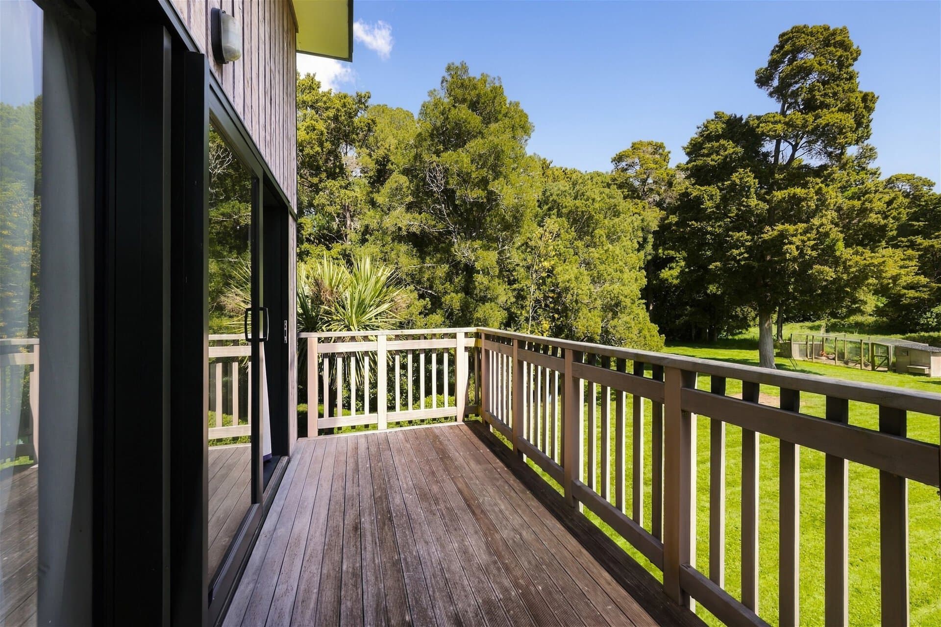 53 Wills Road – Upper Moutere K Real Estate Agency - Motueka | Nelson | Tasman & Golden Bay - 53 Wills Road - Upper Moutere