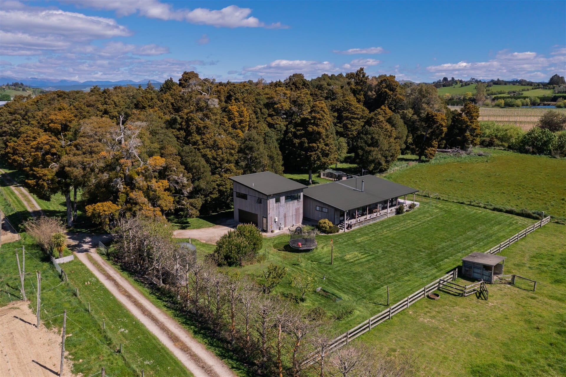 53 Wills Road – Upper Moutere K Real Estate Agency - Motueka | Nelson | Tasman & Golden Bay - 53 Wills Road - Upper Moutere