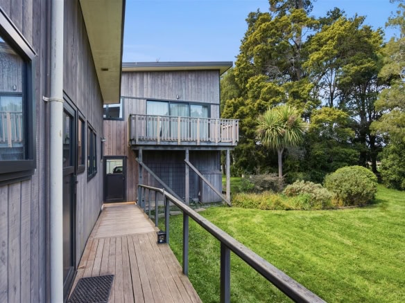 K Real Estate Agency - Motueka | Nelson | Tasman & Golden Bay - 53 Wills Road - Upper Moutere