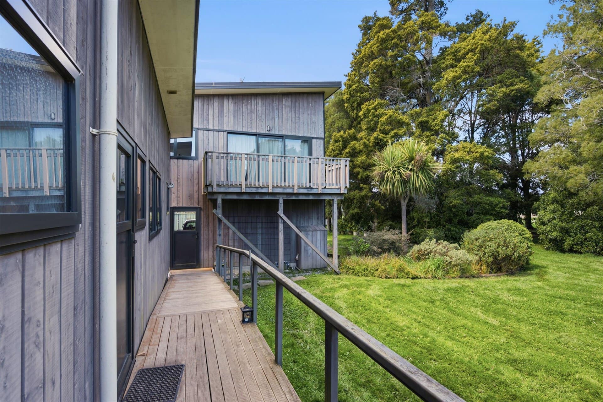 53 Wills Road – Upper Moutere K Real Estate Agency - Motueka | Nelson | Tasman & Golden Bay - 53 Wills Road - Upper Moutere