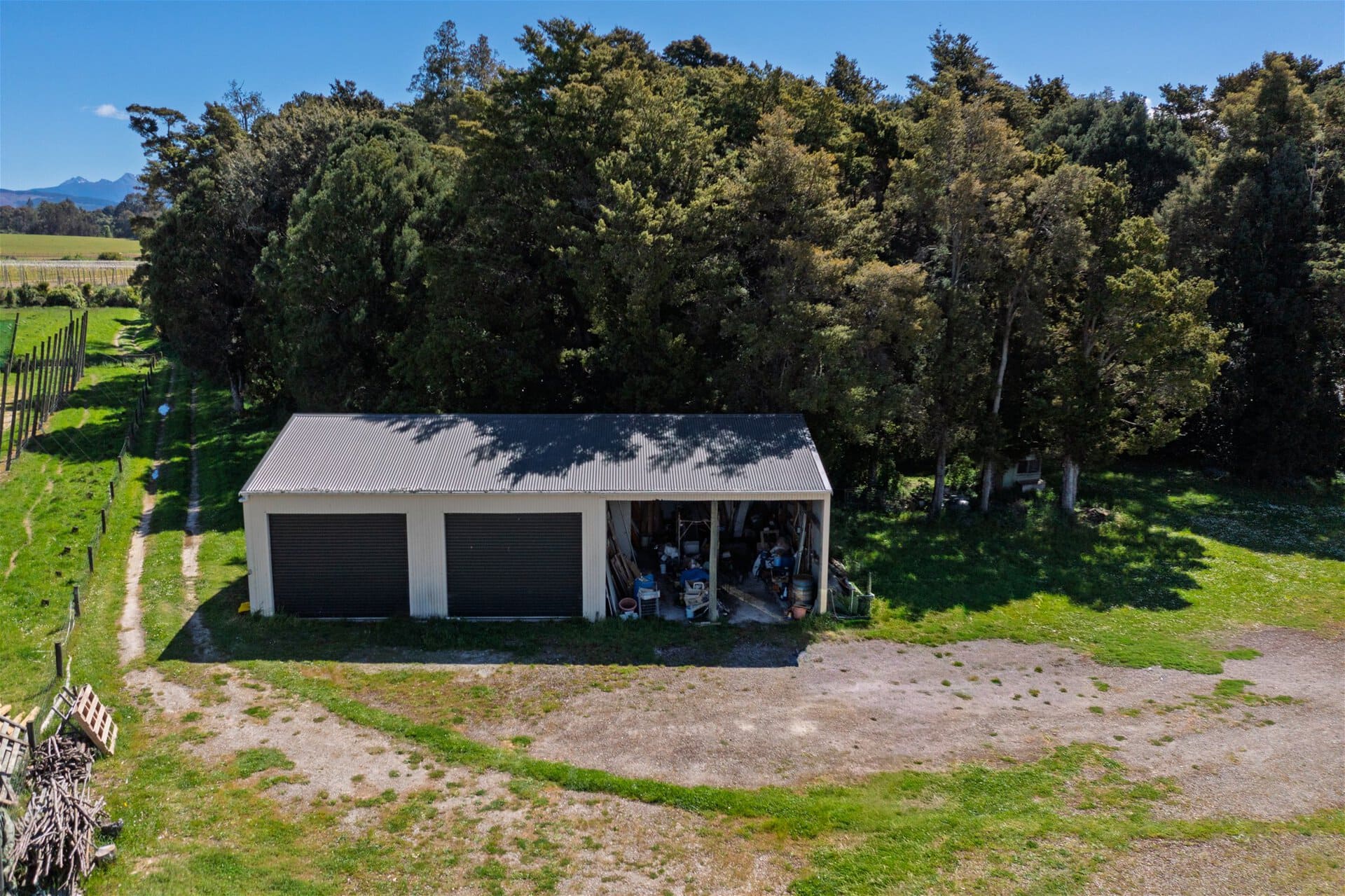53 Wills Road – Upper Moutere K Real Estate Agency - Motueka | Nelson | Tasman & Golden Bay - 53 Wills Road - Upper Moutere