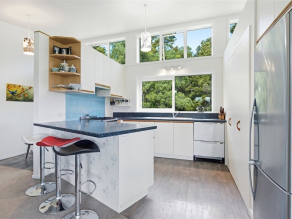 K Real Estate Agency - Motueka | Nelson | Tasman & Golden Bay - 53 Wills Road - Upper Moutere