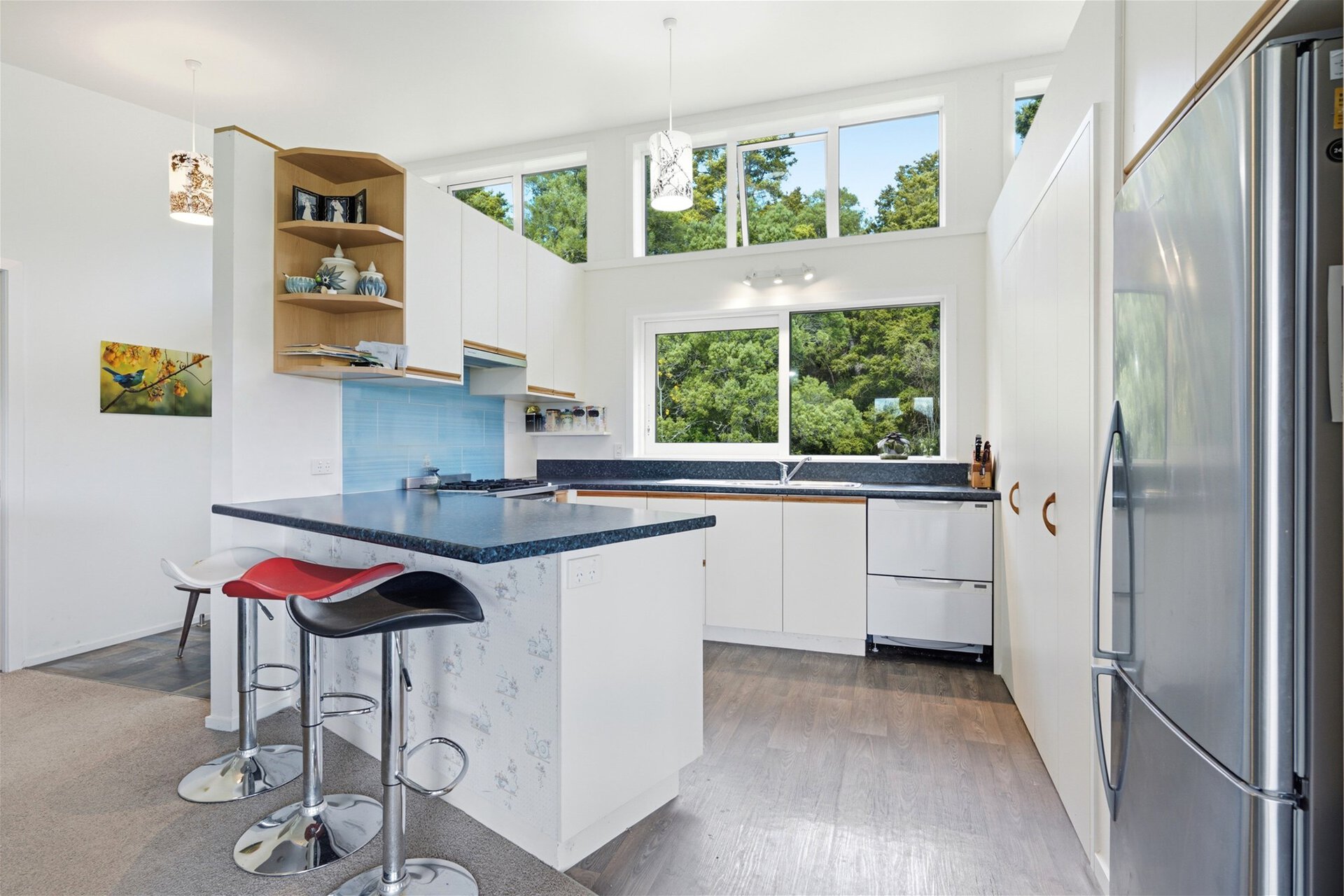 53 Wills Road – Upper Moutere K Real Estate Agency - Motueka | Nelson | Tasman & Golden Bay - 53 Wills Road - Upper Moutere
