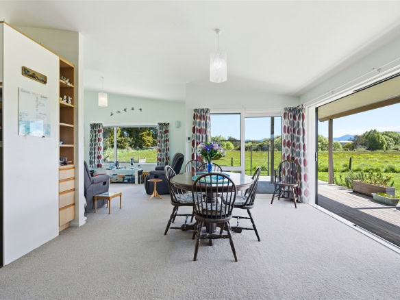K Real Estate Agency - Motueka | Nelson | Tasman & Golden Bay - 53 Wills Road - Upper Moutere