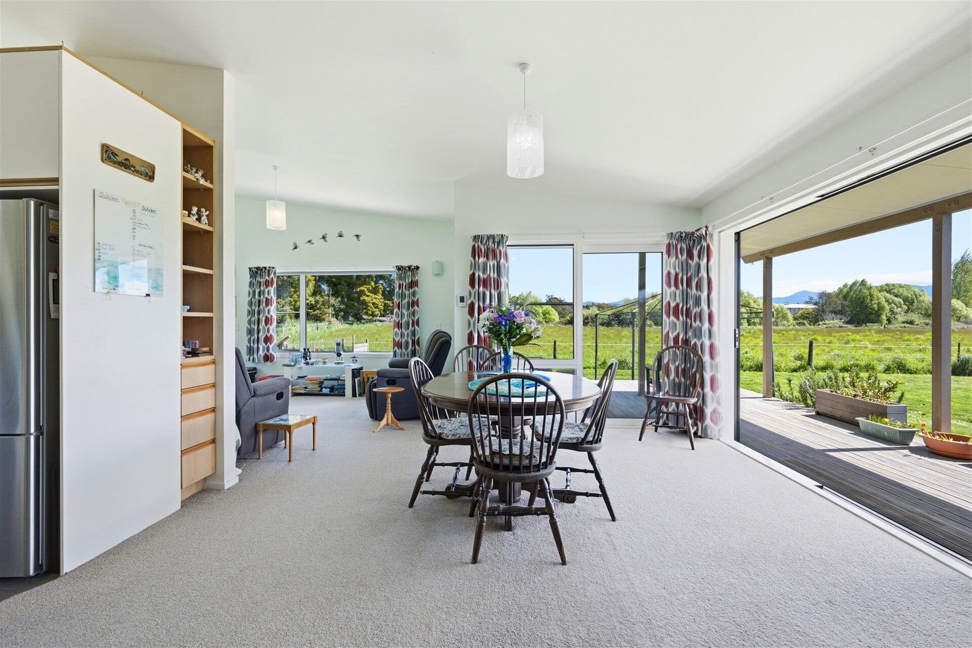 53 Wills Road – Upper Moutere K Real Estate Agency - Motueka | Nelson | Tasman & Golden Bay - 53 Wills Road - Upper Moutere
