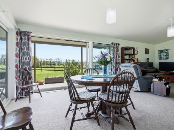 K Real Estate Agency - Motueka | Nelson | Tasman & Golden Bay - 53 Wills Road - Upper Moutere