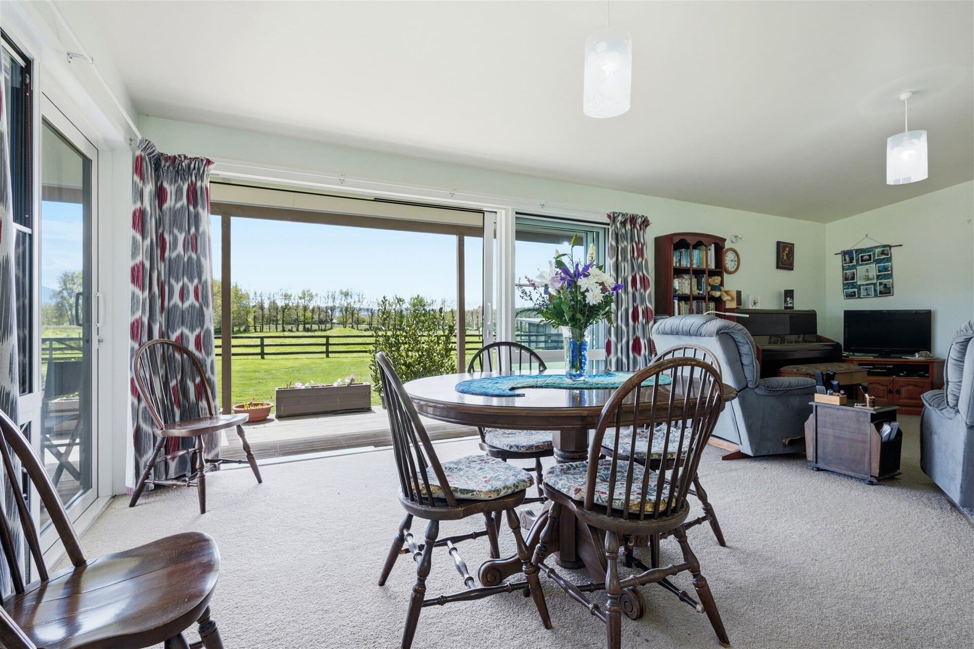 53 Wills Road – Upper Moutere K Real Estate Agency - Motueka | Nelson | Tasman & Golden Bay - 53 Wills Road - Upper Moutere