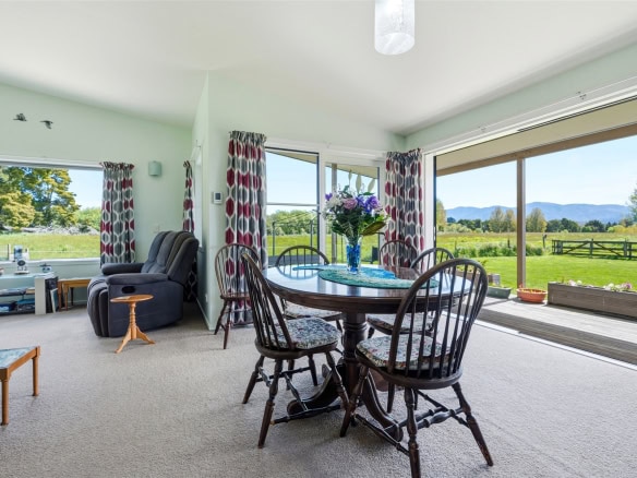 K Real Estate Agency - Motueka | Nelson | Tasman & Golden Bay - 53 Wills Road - Upper Moutere
