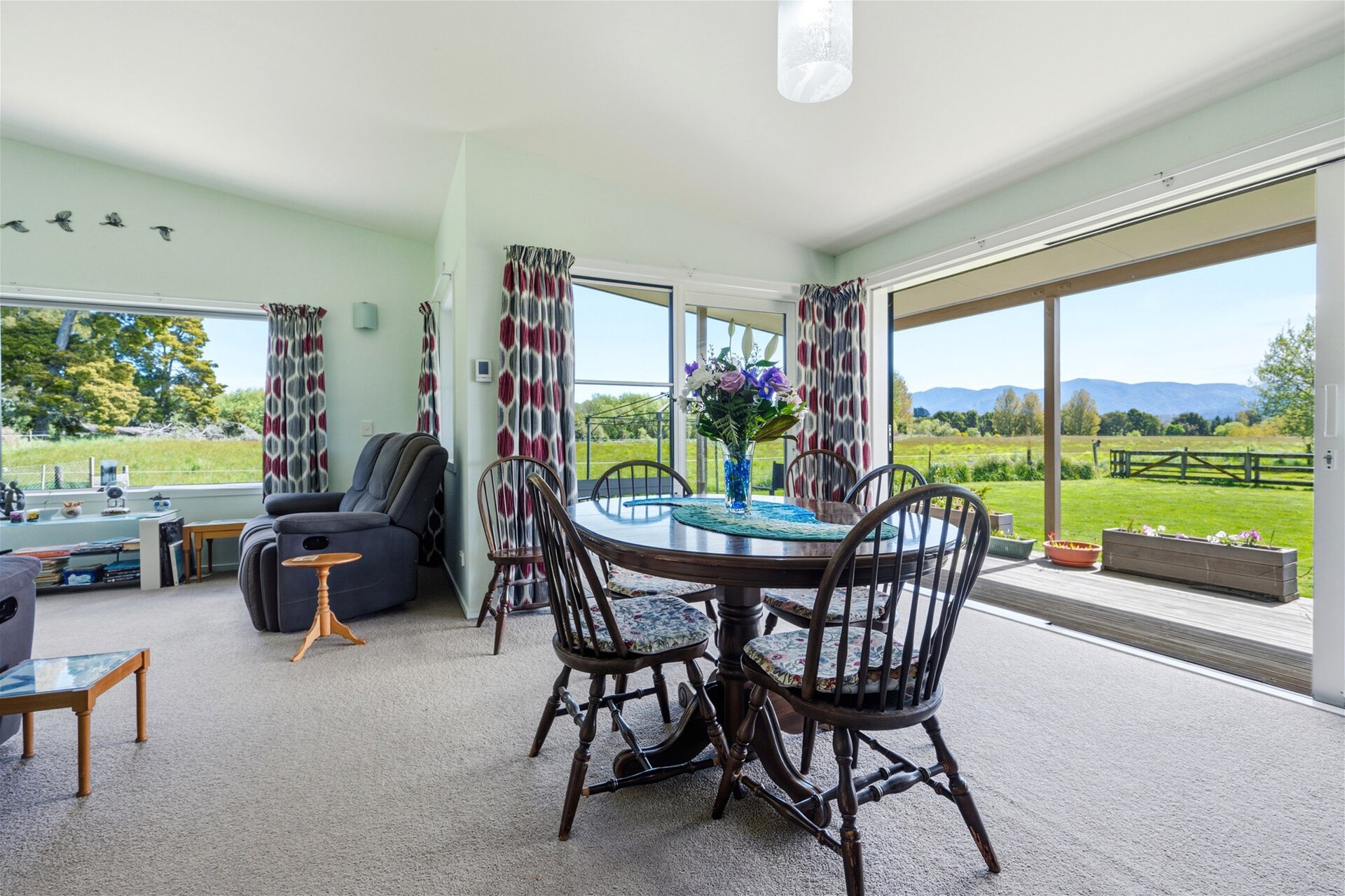 53 Wills Road – Upper Moutere K Real Estate Agency - Motueka | Nelson | Tasman & Golden Bay - 53 Wills Road - Upper Moutere