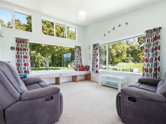 K Real Estate Agency - Motueka | Nelson | Tasman & Golden Bay - 53 Wills Road - Upper Moutere