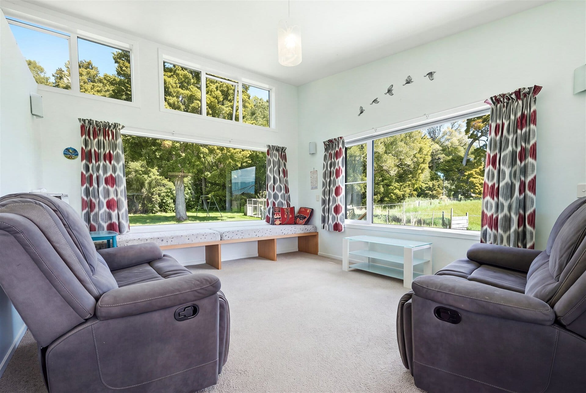 53 Wills Road – Upper Moutere K Real Estate Agency - Motueka | Nelson | Tasman & Golden Bay - 53 Wills Road - Upper Moutere