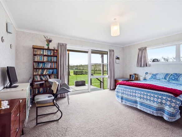 K Real Estate Agency - Motueka | Nelson | Tasman & Golden Bay - 53 Wills Road - Upper Moutere