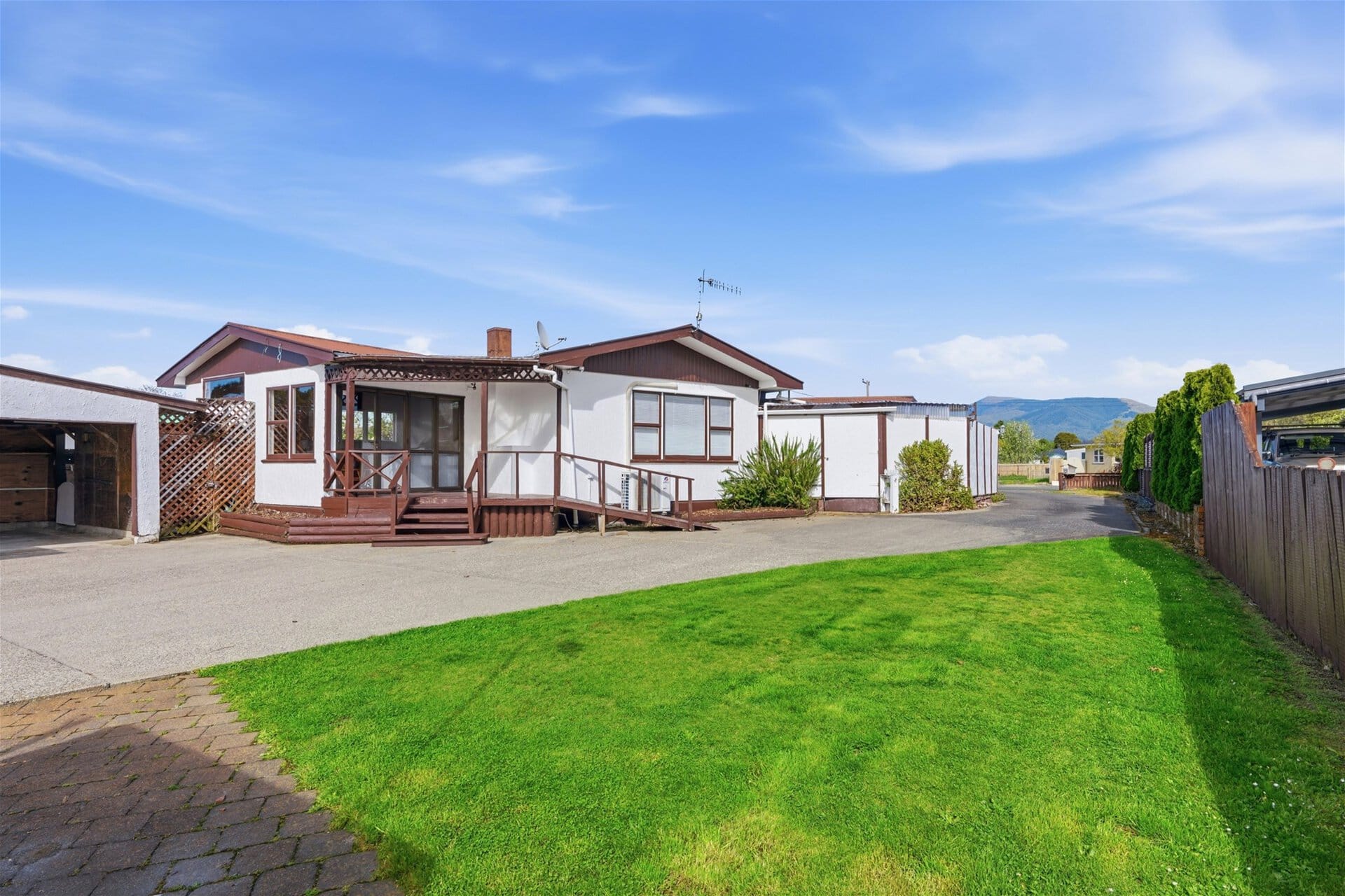 7 Wilkinson Street – Motueka K Real Estate Agency - Motueka | Nelson | Tasman & Golden Bay - 7 Wilkinson Street - Motueka