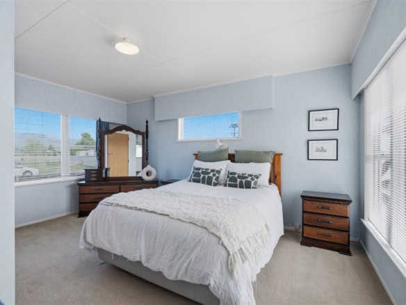 K Real Estate Agency - Motueka | Nelson | Tasman & Golden Bay - 7 Wilkinson Street - Motueka