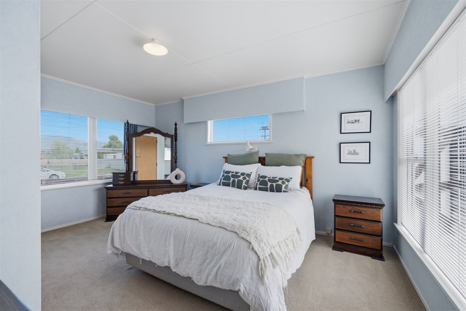 7 Wilkinson Street – Motueka K Real Estate Agency - Motueka | Nelson | Tasman & Golden Bay - 7 Wilkinson Street - Motueka