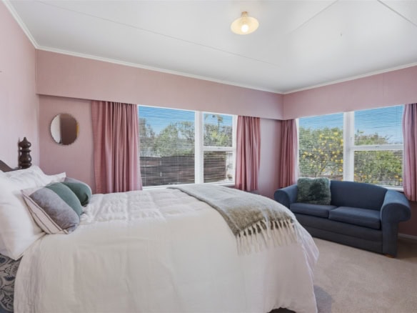 K Real Estate Agency - Motueka | Nelson | Tasman & Golden Bay - 7 Wilkinson Street - Motueka