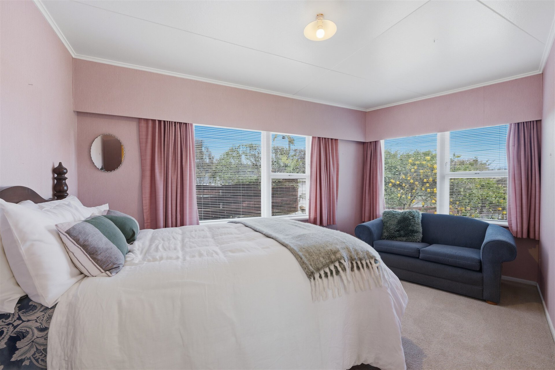 7 Wilkinson Street – Motueka K Real Estate Agency - Motueka | Nelson | Tasman & Golden Bay - 7 Wilkinson Street - Motueka
