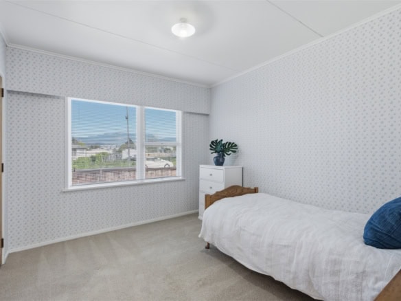K Real Estate Agency - Motueka | Nelson | Tasman & Golden Bay - 7 Wilkinson Street - Motueka