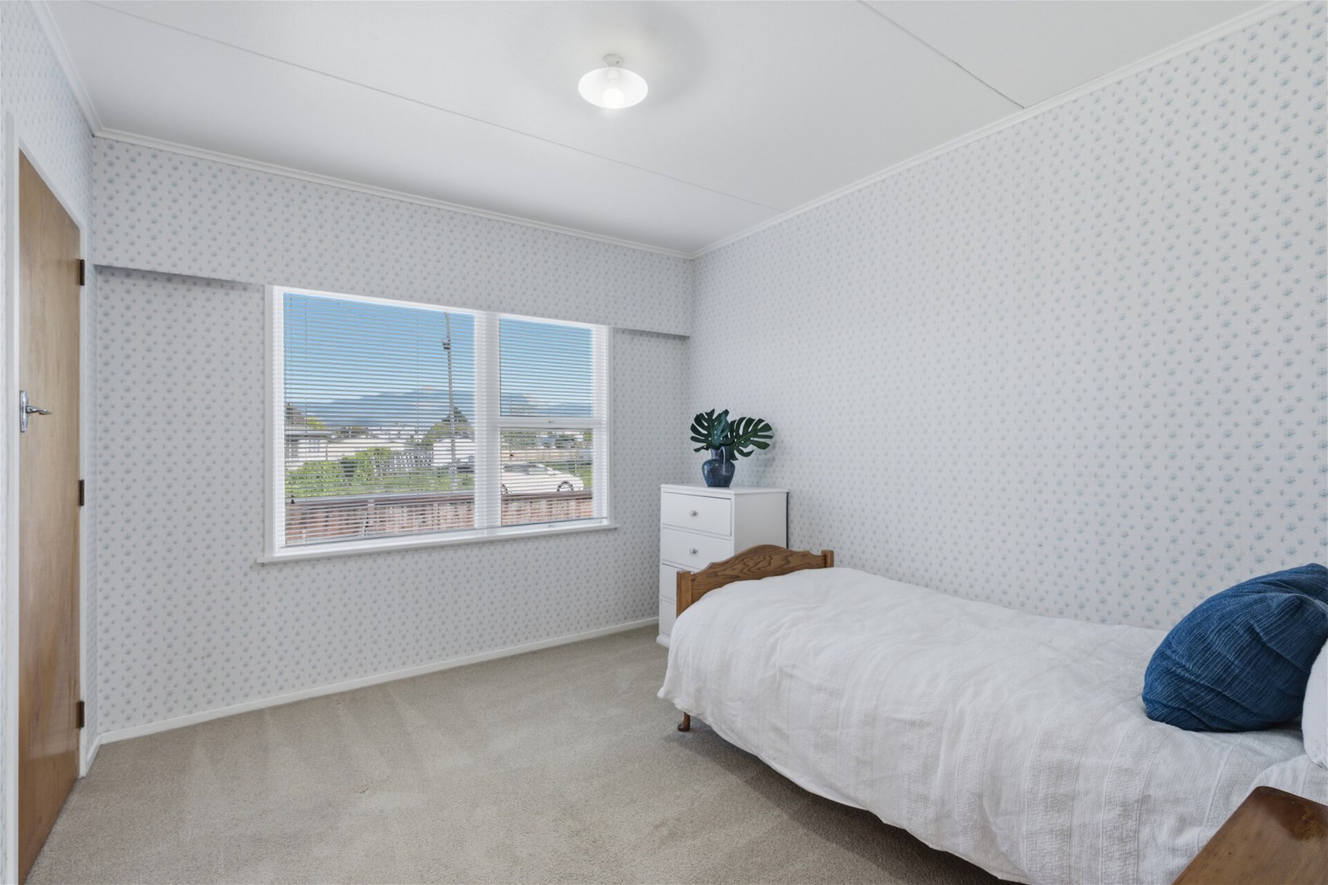 7 Wilkinson Street – Motueka K Real Estate Agency - Motueka | Nelson | Tasman & Golden Bay - 7 Wilkinson Street - Motueka