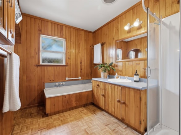 K Real Estate Agency - Motueka | Nelson | Tasman & Golden Bay - 7 Wilkinson Street - Motueka