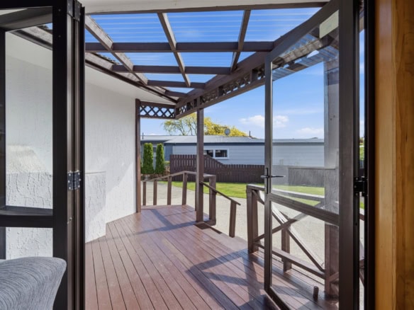 K Real Estate Agency - Motueka | Nelson | Tasman & Golden Bay - 7 Wilkinson Street - Motueka