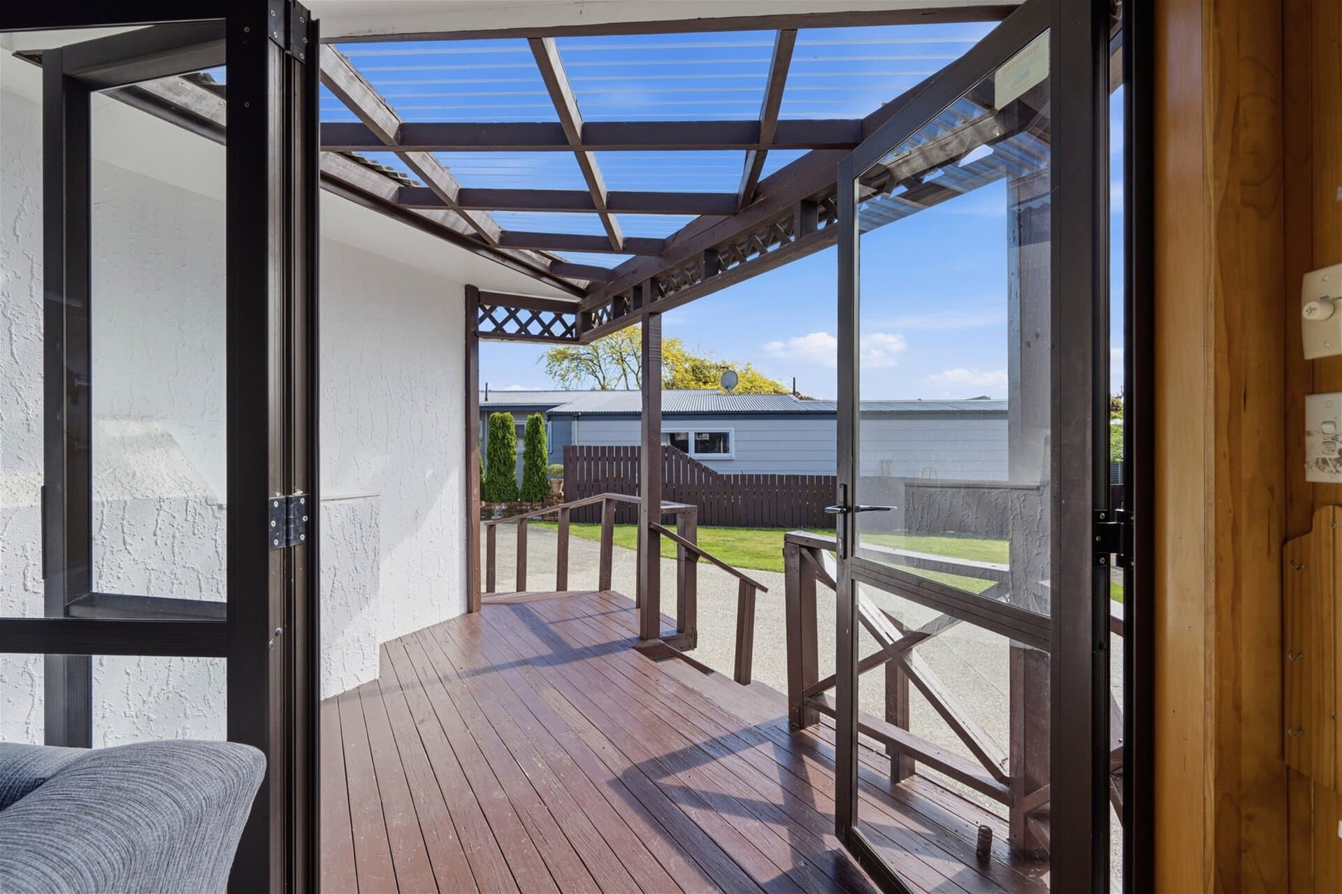 7 Wilkinson Street – Motueka K Real Estate Agency - Motueka | Nelson | Tasman & Golden Bay - 7 Wilkinson Street - Motueka