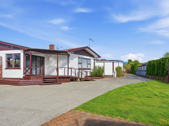 K Real Estate Agency - Motueka | Nelson | Tasman & Golden Bay - 7 Wilkinson Street - Motueka