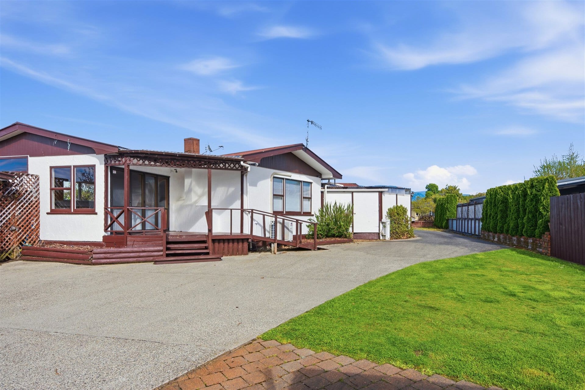 7 Wilkinson Street – Motueka K Real Estate Agency - Motueka | Nelson | Tasman & Golden Bay - 7 Wilkinson Street - Motueka