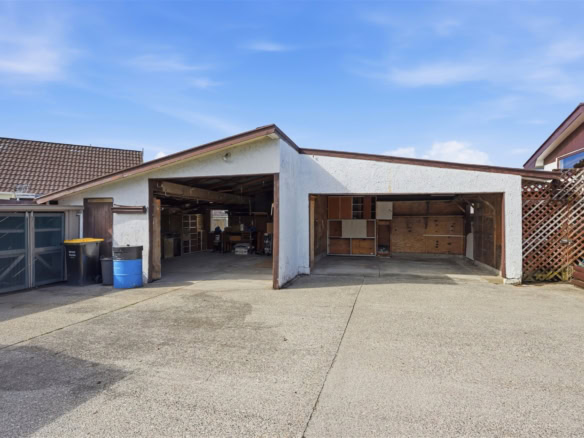 K Real Estate Agency - Motueka | Nelson | Tasman & Golden Bay - 7 Wilkinson Street - Motueka