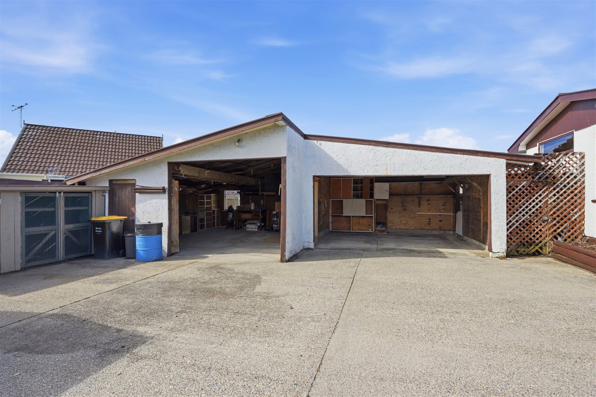 7 Wilkinson Street – Motueka K Real Estate Agency - Motueka | Nelson | Tasman & Golden Bay - 7 Wilkinson Street - Motueka