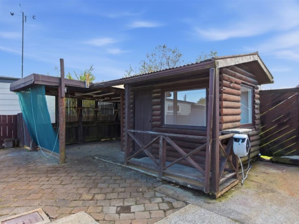 K Real Estate Agency - Motueka | Nelson | Tasman & Golden Bay - 7 Wilkinson Street - Motueka