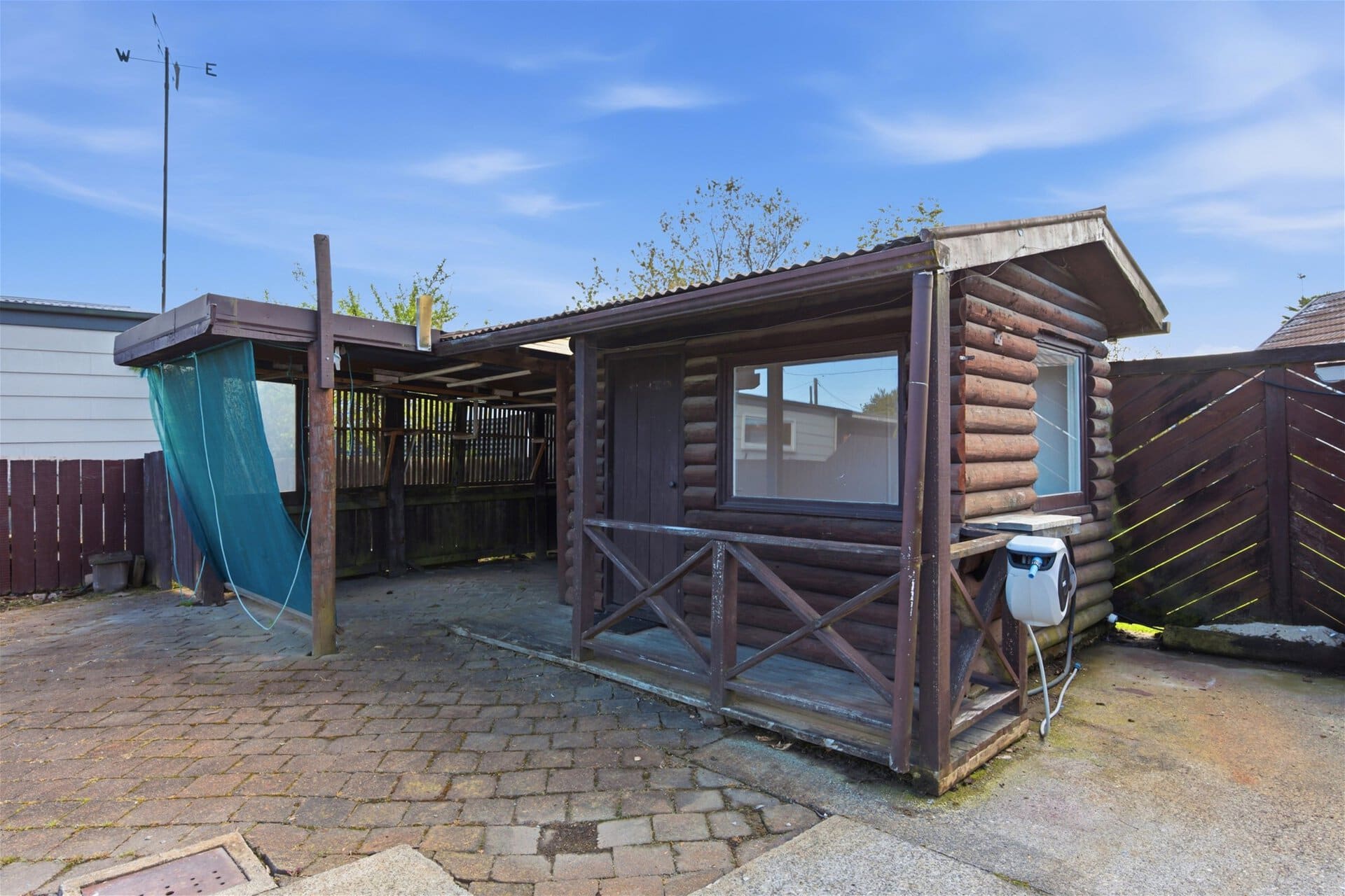 7 Wilkinson Street – Motueka K Real Estate Agency - Motueka | Nelson | Tasman & Golden Bay - 7 Wilkinson Street - Motueka