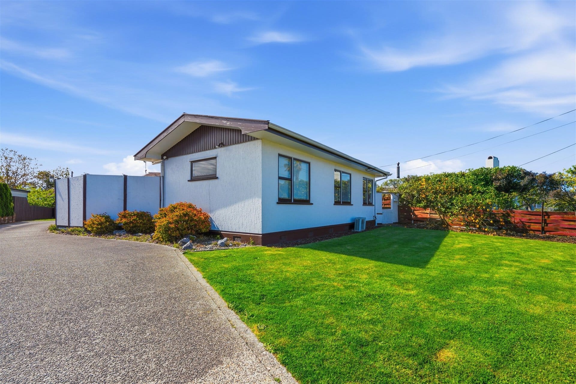 7 Wilkinson Street – Motueka K Real Estate Agency - Motueka | Nelson | Tasman & Golden Bay - 7 Wilkinson Street - Motueka