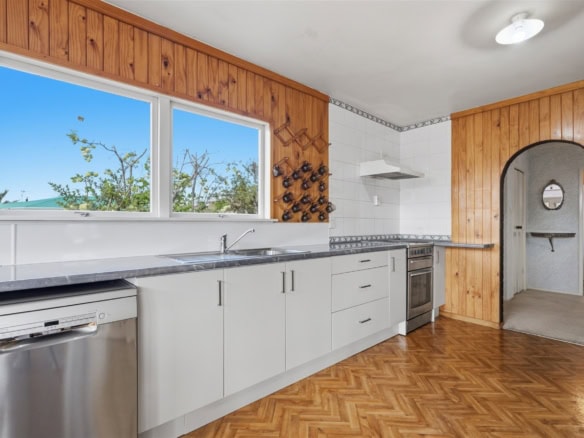K Real Estate Agency - Motueka | Nelson | Tasman & Golden Bay - 7 Wilkinson Street - Motueka