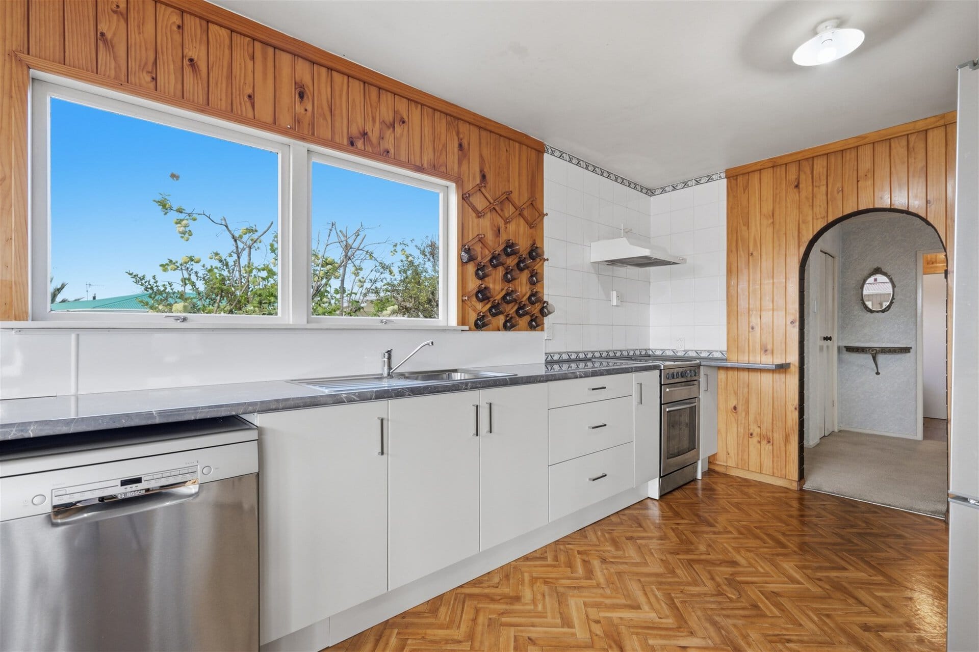 7 Wilkinson Street – Motueka K Real Estate Agency - Motueka | Nelson | Tasman & Golden Bay - 7 Wilkinson Street - Motueka