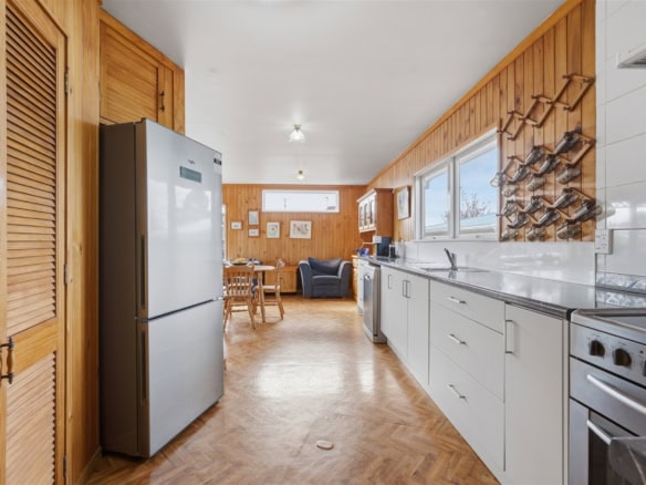 K Real Estate Agency - Motueka | Nelson | Tasman & Golden Bay - 7 Wilkinson Street - Motueka