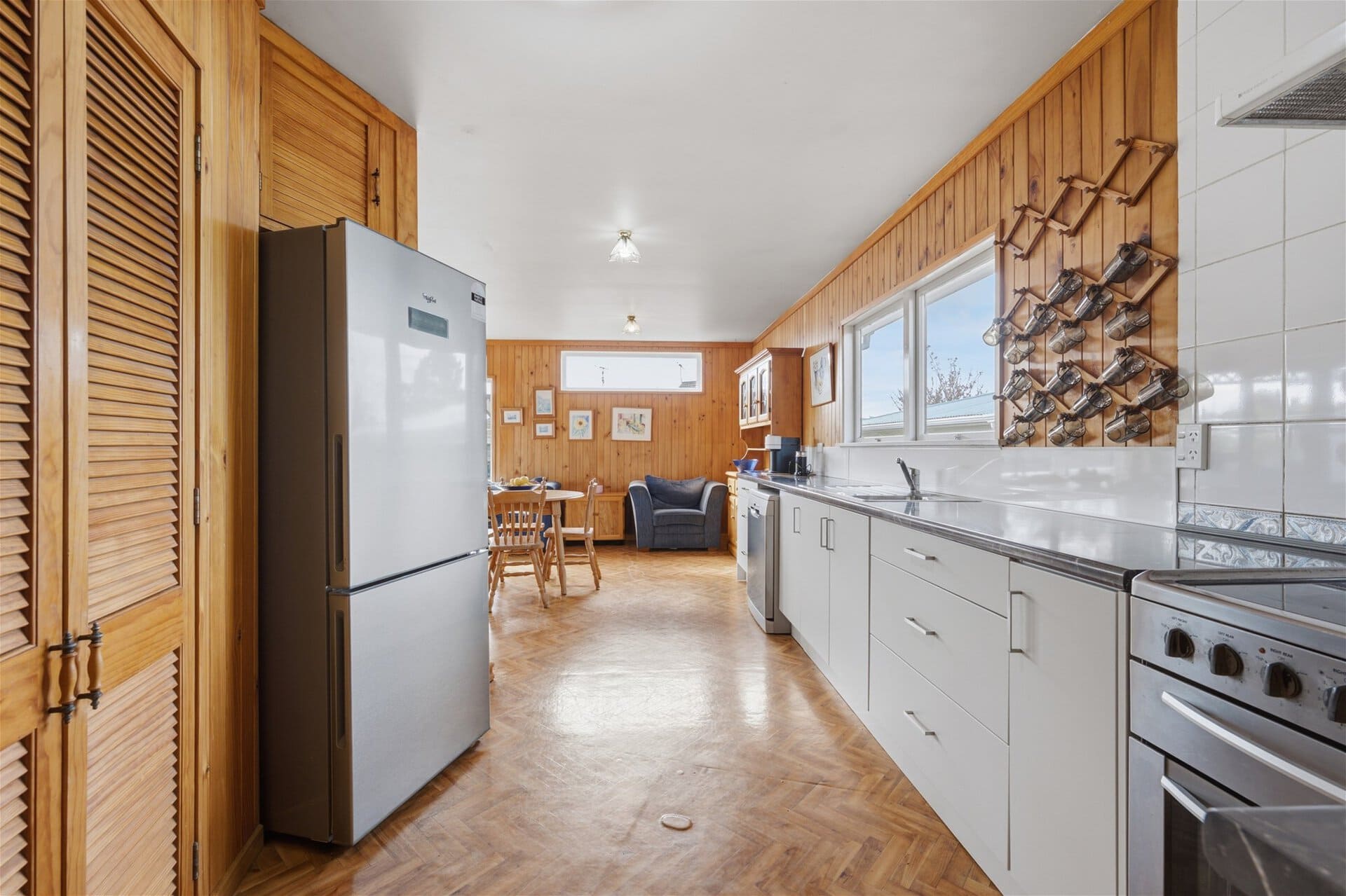 7 Wilkinson Street – Motueka K Real Estate Agency - Motueka | Nelson | Tasman & Golden Bay - 7 Wilkinson Street - Motueka