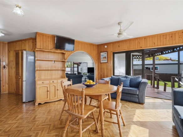 K Real Estate Agency - Motueka | Nelson | Tasman & Golden Bay - 7 Wilkinson Street - Motueka