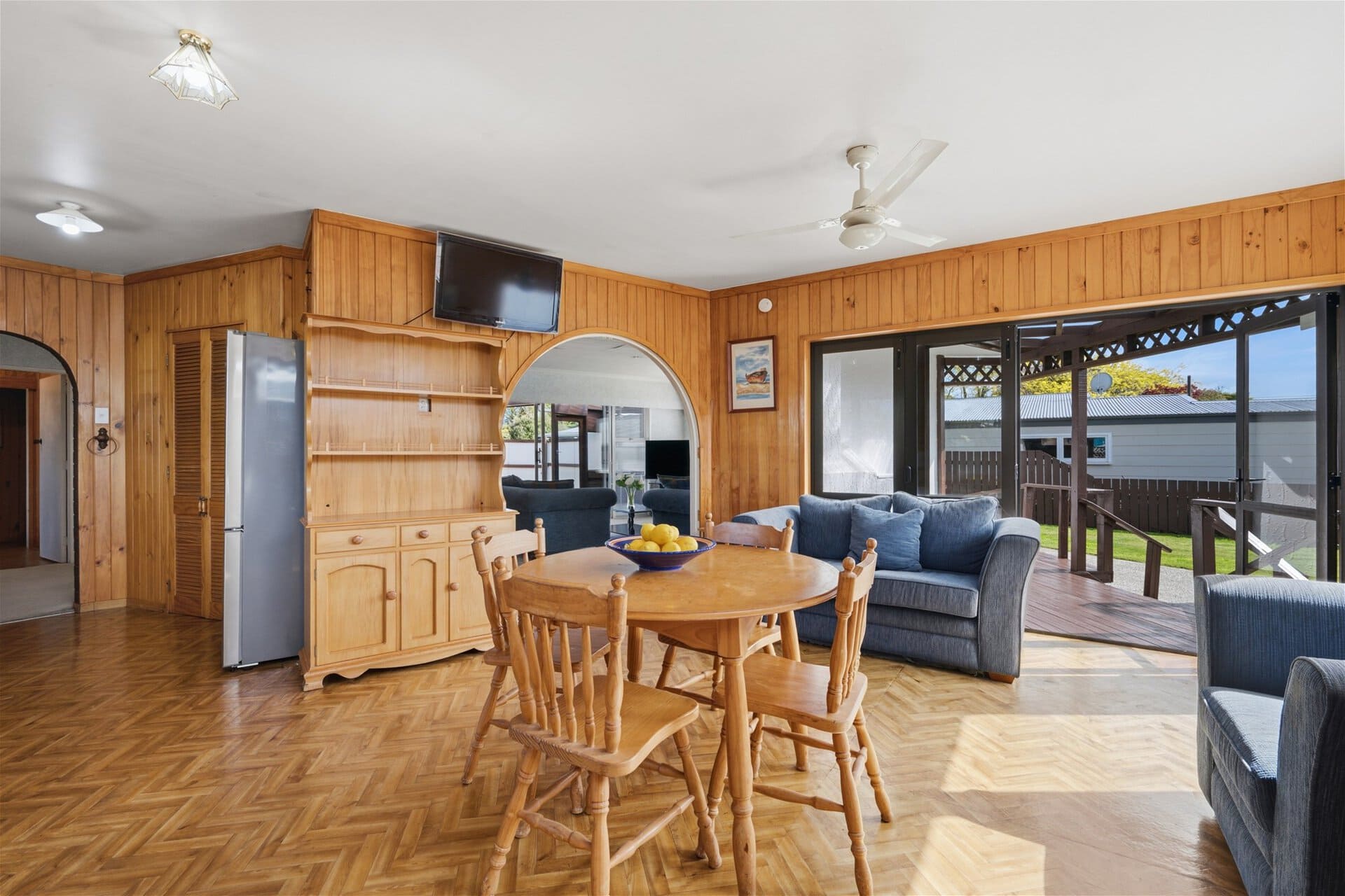 7 Wilkinson Street – Motueka K Real Estate Agency - Motueka | Nelson | Tasman & Golden Bay - 7 Wilkinson Street - Motueka