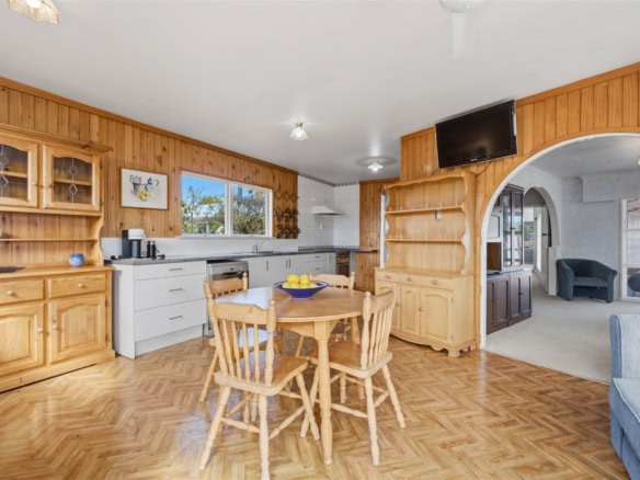K Real Estate Agency - Motueka | Nelson | Tasman & Golden Bay - 7 Wilkinson Street - Motueka