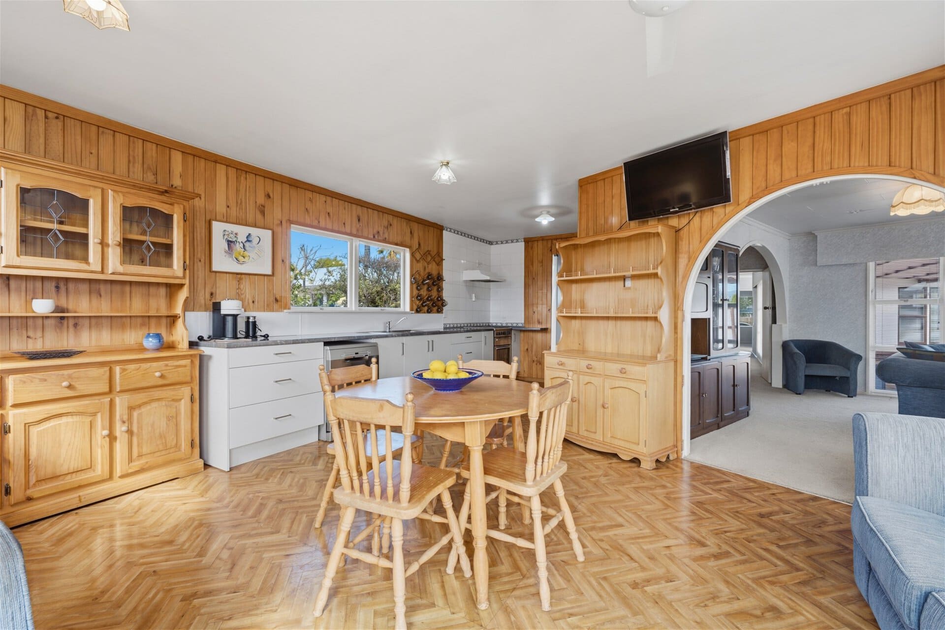 7 Wilkinson Street – Motueka K Real Estate Agency - Motueka | Nelson | Tasman & Golden Bay - 7 Wilkinson Street - Motueka