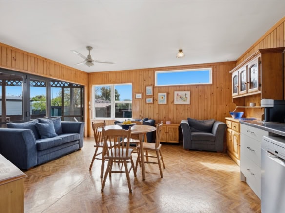 K Real Estate Agency - Motueka | Nelson | Tasman & Golden Bay - 7 Wilkinson Street - Motueka