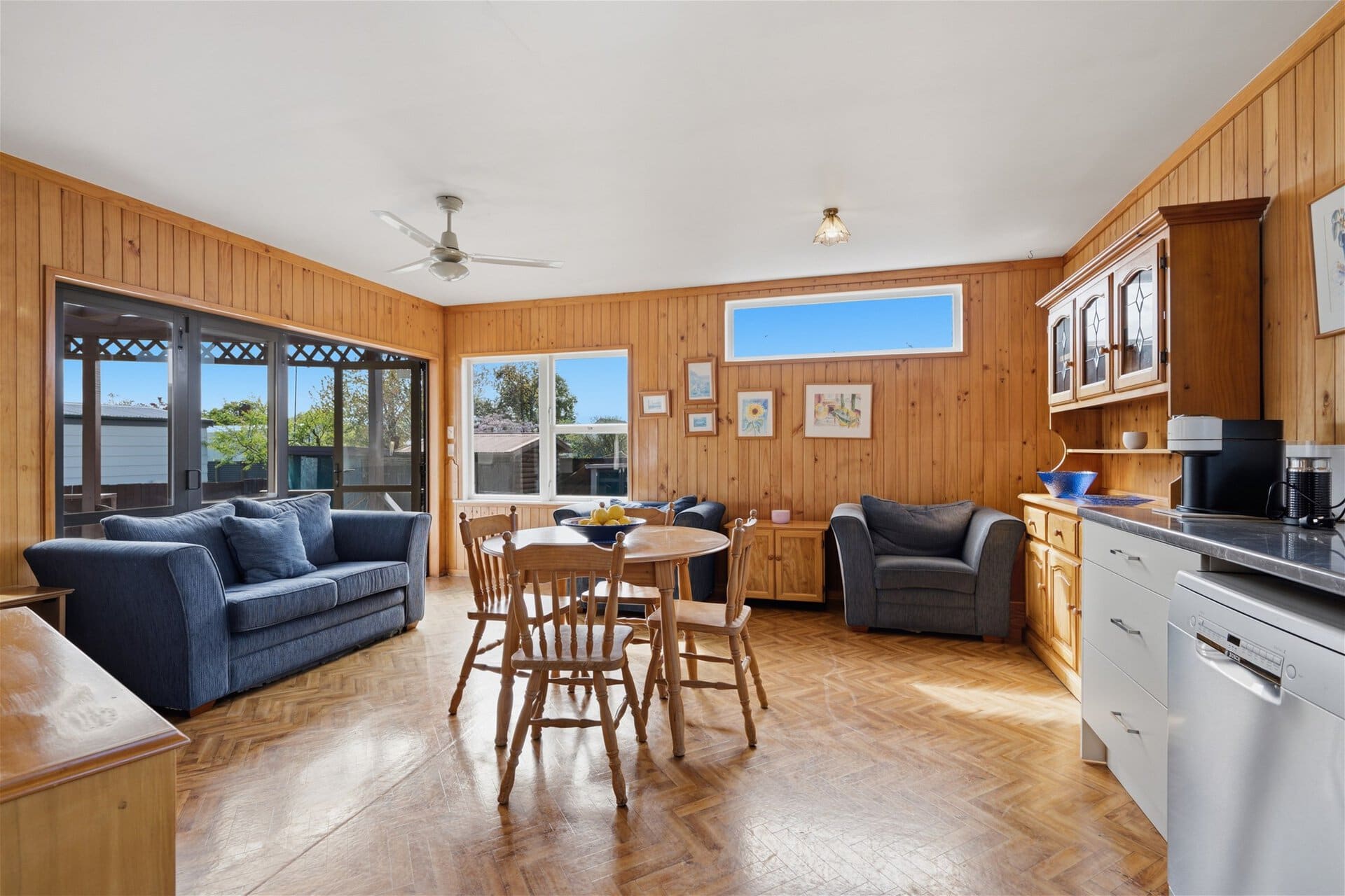 7 Wilkinson Street – Motueka K Real Estate Agency - Motueka | Nelson | Tasman & Golden Bay - 7 Wilkinson Street - Motueka