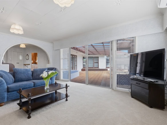 K Real Estate Agency - Motueka | Nelson | Tasman & Golden Bay - 7 Wilkinson Street - Motueka