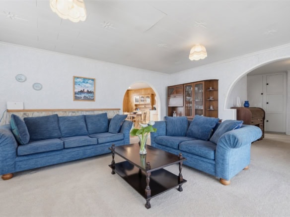 K Real Estate Agency - Motueka | Nelson | Tasman & Golden Bay - 7 Wilkinson Street - Motueka