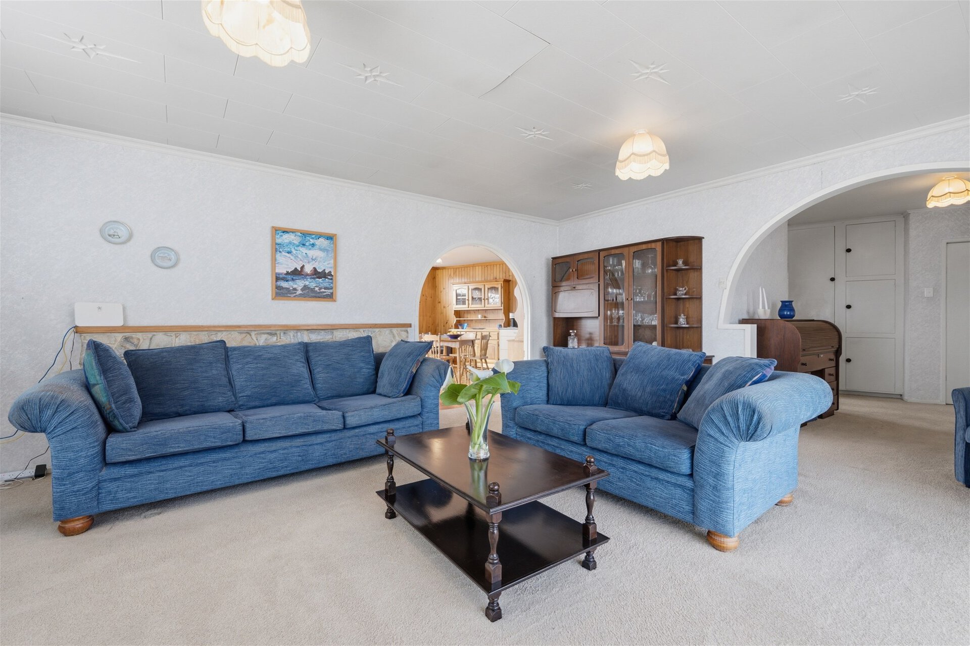7 Wilkinson Street – Motueka K Real Estate Agency - Motueka | Nelson | Tasman & Golden Bay - 7 Wilkinson Street - Motueka