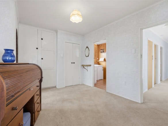 K Real Estate Agency - Motueka | Nelson | Tasman & Golden Bay - 7 Wilkinson Street - Motueka