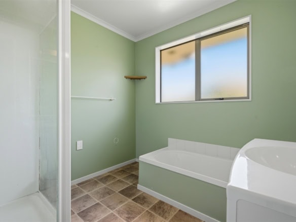 K Real Estate Agency - Motueka | Nelson | Tasman & Golden Bay - 8 Atkins Street - Motueka
