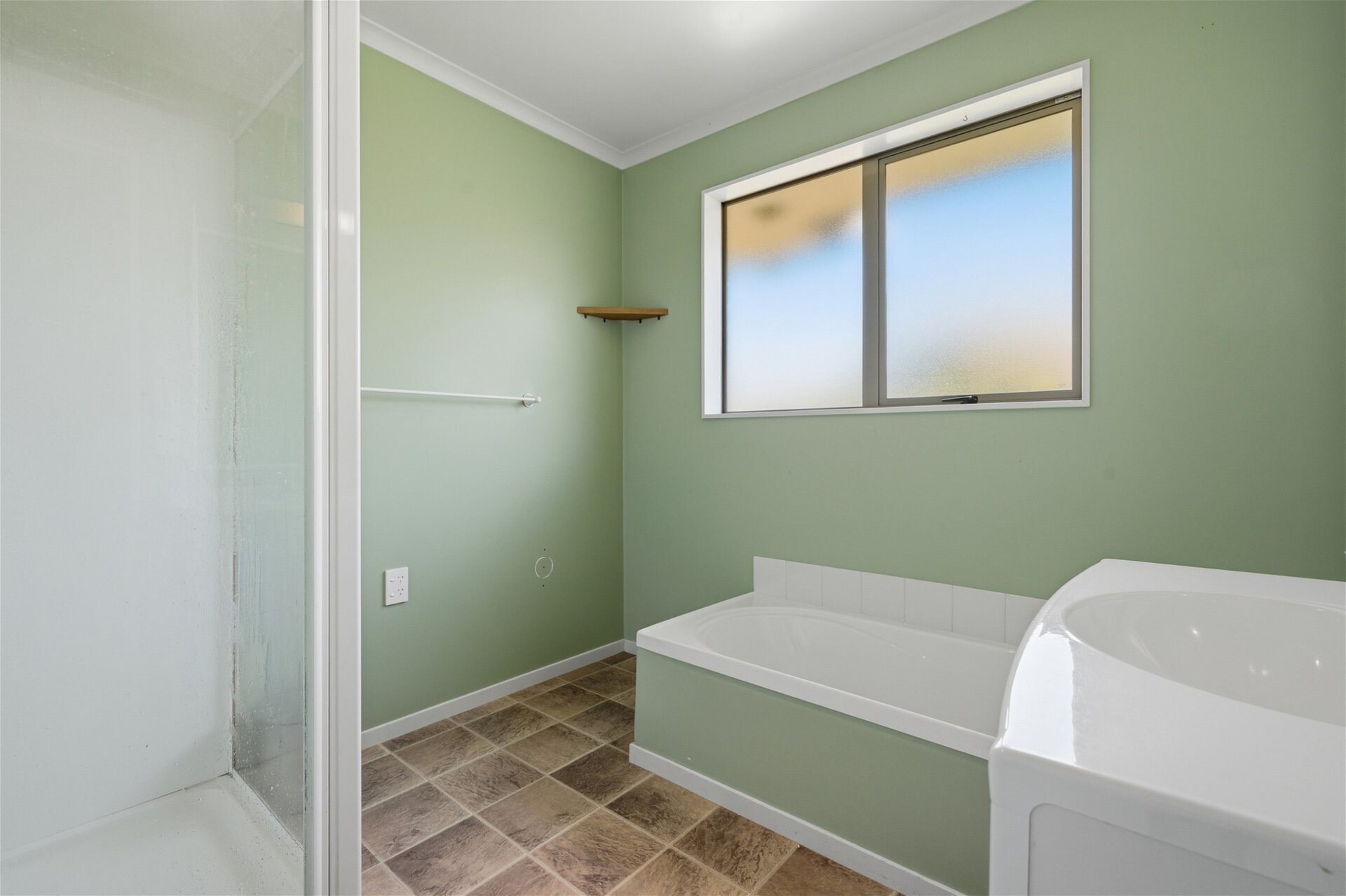 K Real Estate Agency - Motueka | Nelson | Tasman & Golden Bay - 8 Atkins Street - Motueka