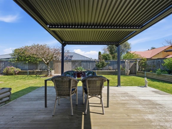 K Real Estate Agency - Motueka | Nelson | Tasman & Golden Bay - 8 Atkins Street - Motueka